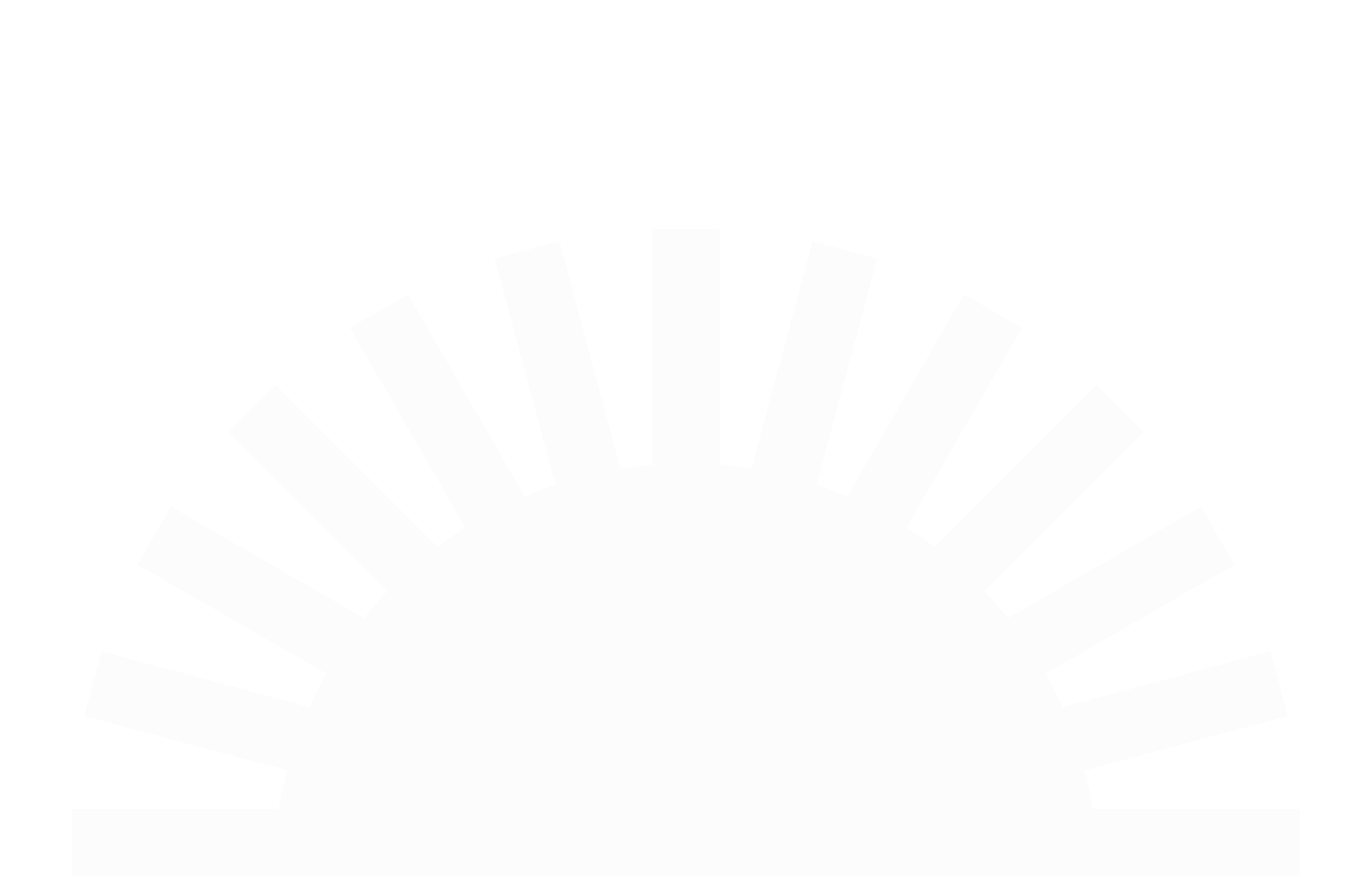 Noggin Categorisation API Response
