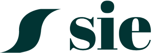 Sie Logo