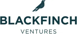 Blackfinch Ventures